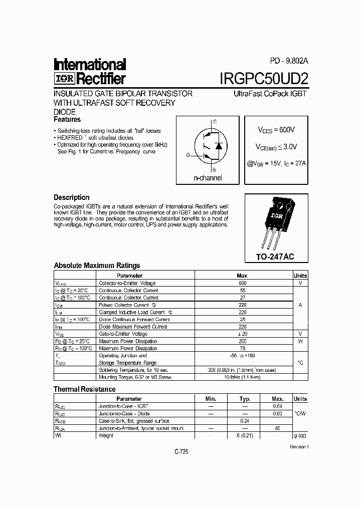 1996_964076.PDF Datasheet