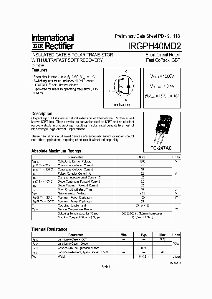 2013_964347.PDF Datasheet