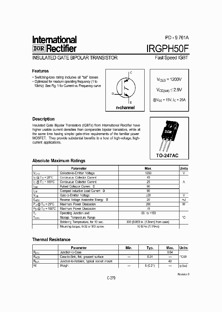 2015_964349.PDF Datasheet