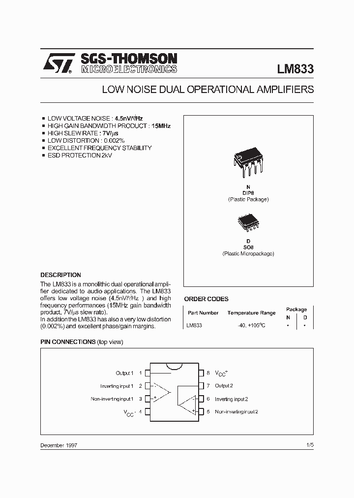 2169_964587.PDF Datasheet