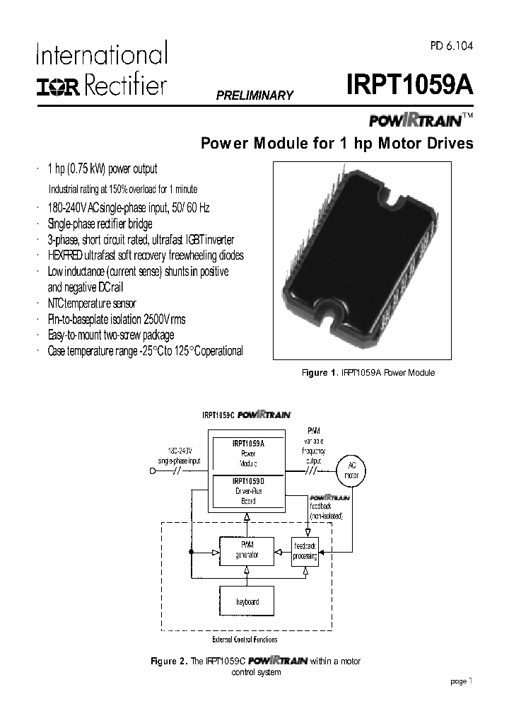 2402_964929.PDF Datasheet