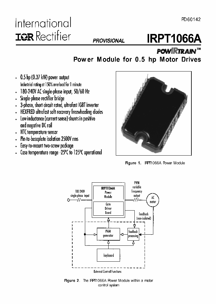 IRPT1066A_942871.PDF Datasheet