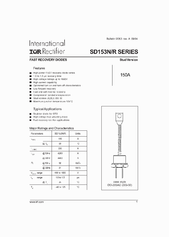 2616_965180.PDF Datasheet