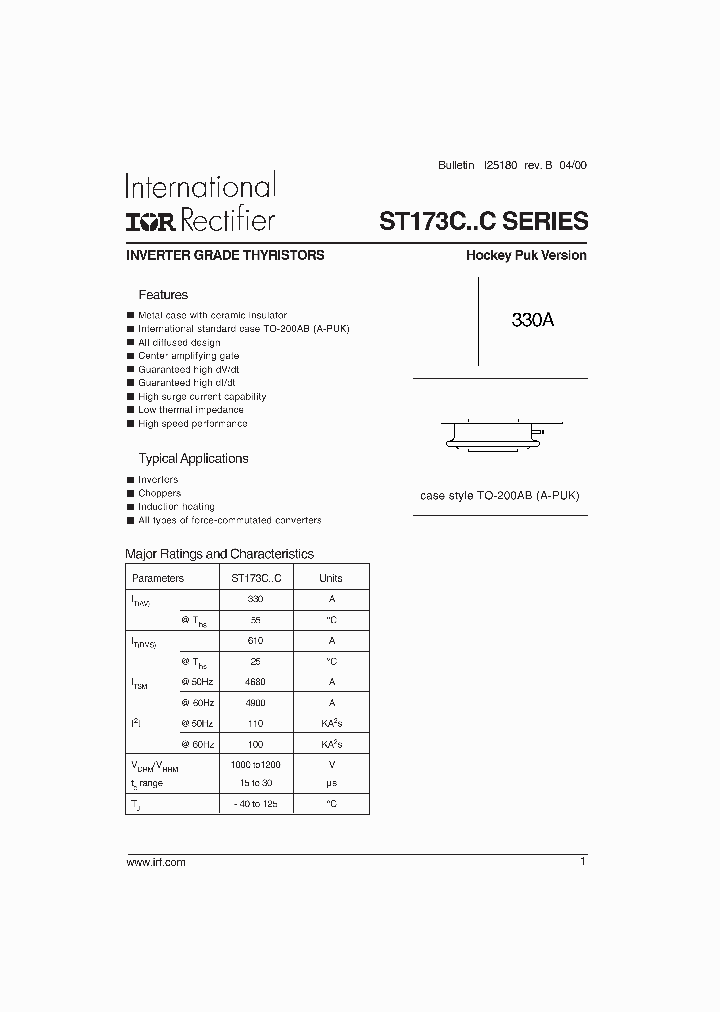 2666_965234.PDF Datasheet
