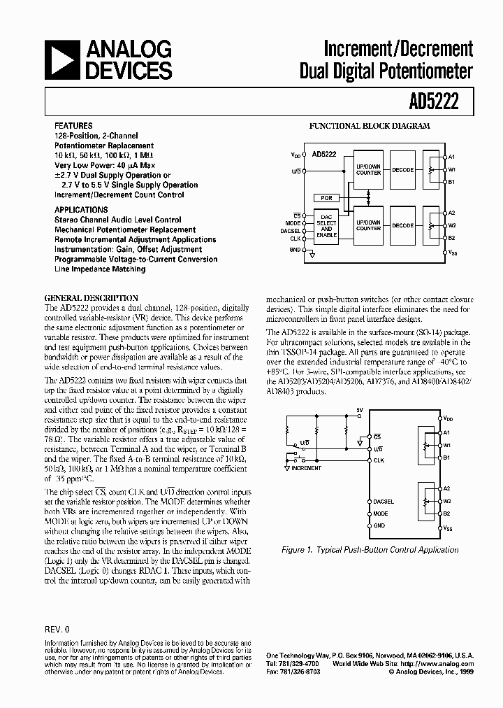 2773_965374.PDF Datasheet