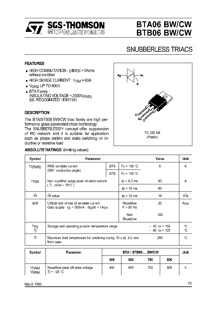 2919_965580.PDF Datasheet
