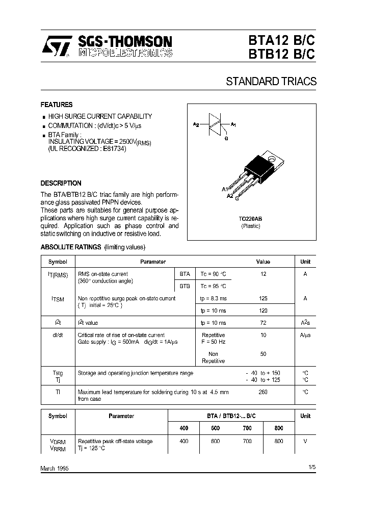 2928_965592.PDF Datasheet