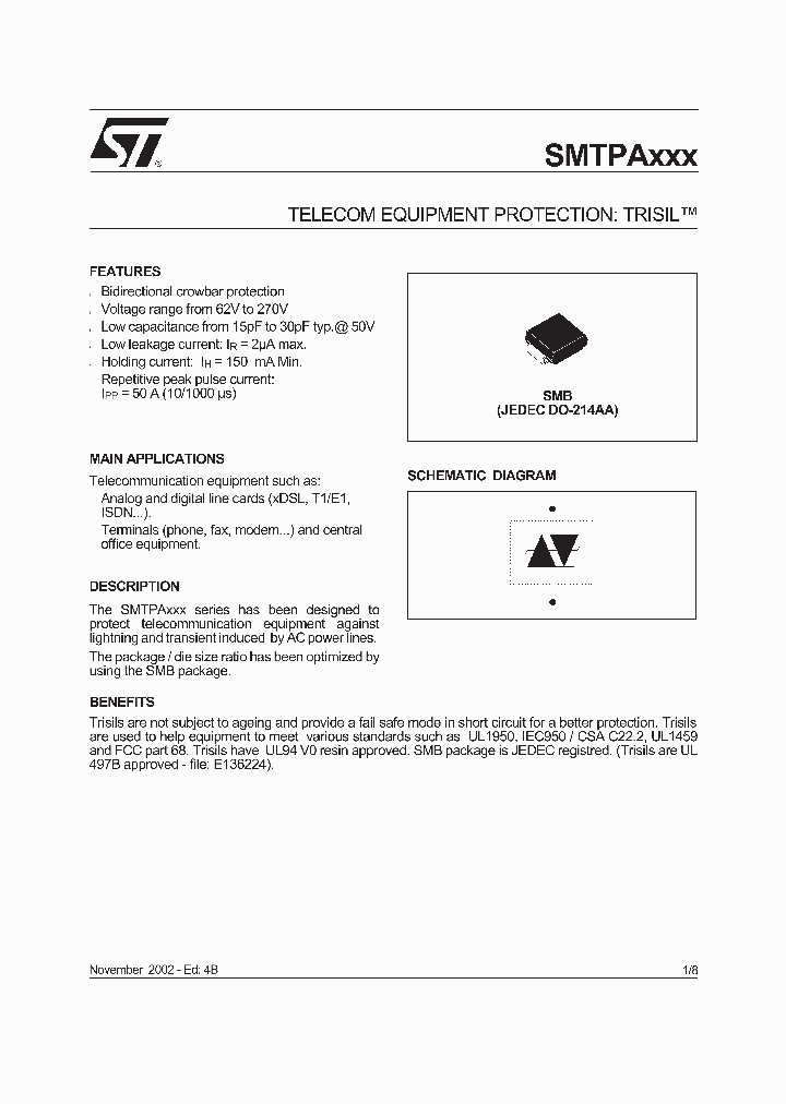 3085_967121.PDF Datasheet