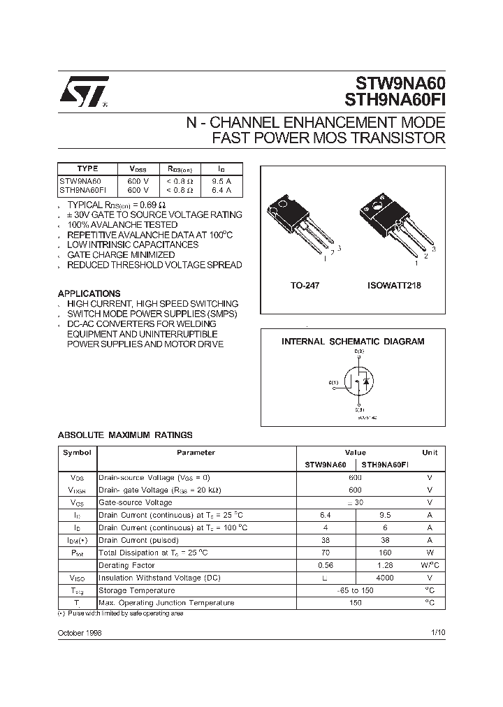 3635_967484.PDF Datasheet