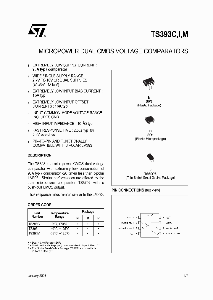4070_967691.PDF Datasheet