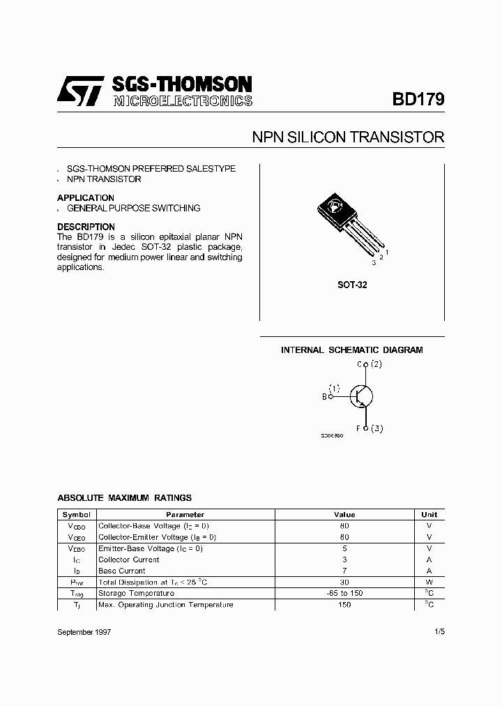 4187_967759.PDF Datasheet