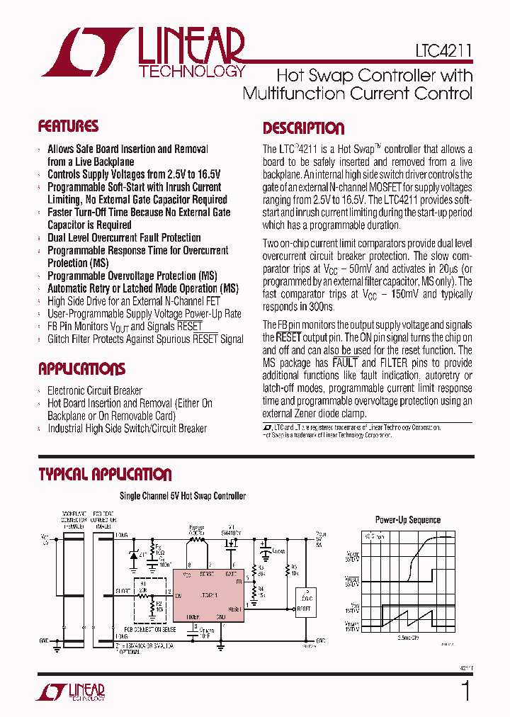 4211F_967780.PDF Datasheet