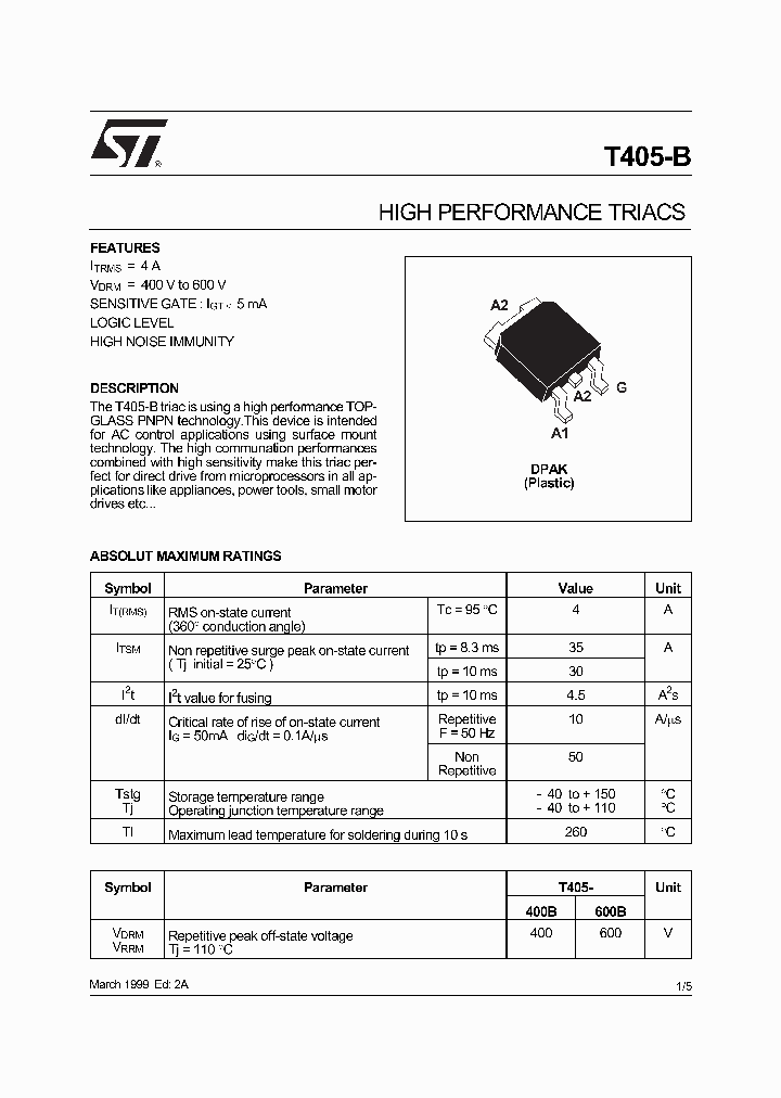 4487_967954.PDF Datasheet