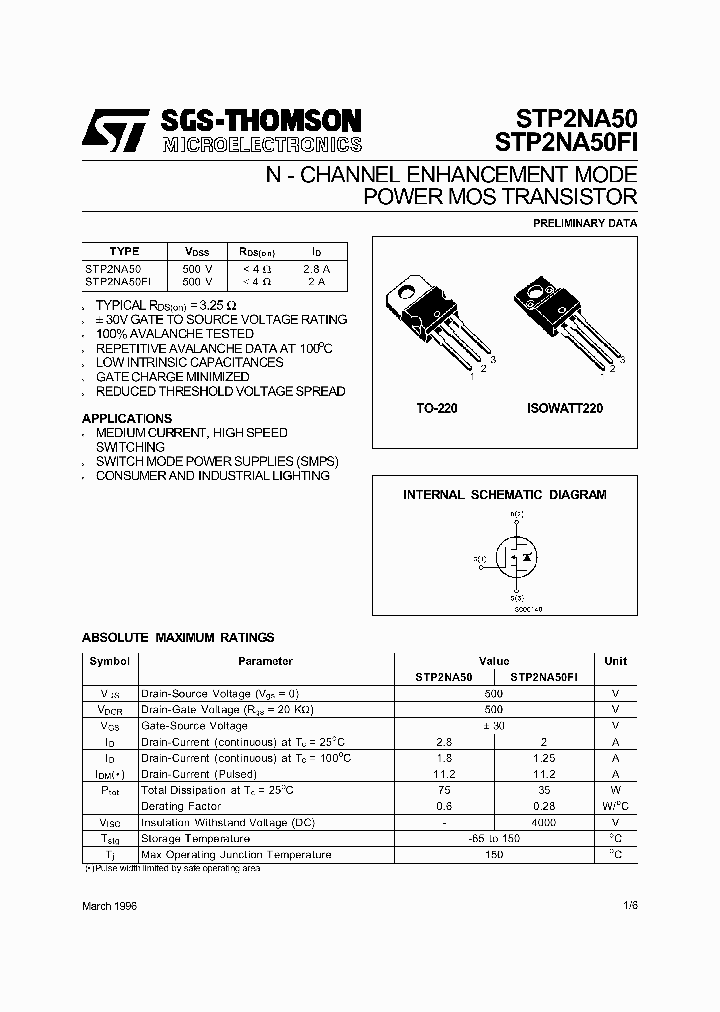 4859_968120.PDF Datasheet
