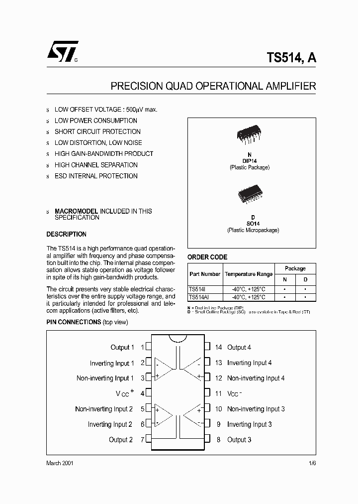 5050_968306.PDF Datasheet
