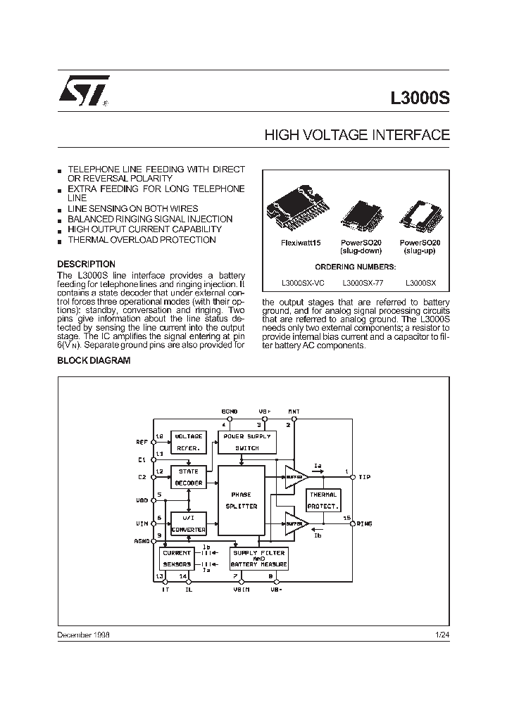 5179_968468.PDF Datasheet