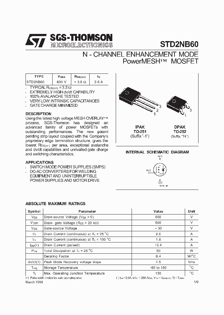 5347_968613.PDF Datasheet