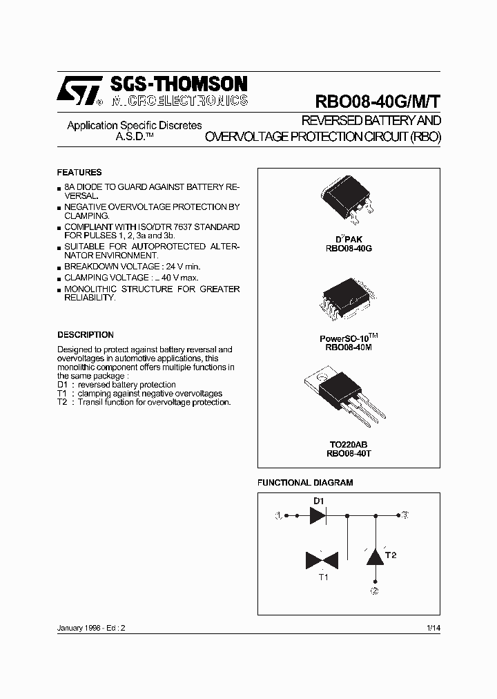 5483_968698.PDF Datasheet