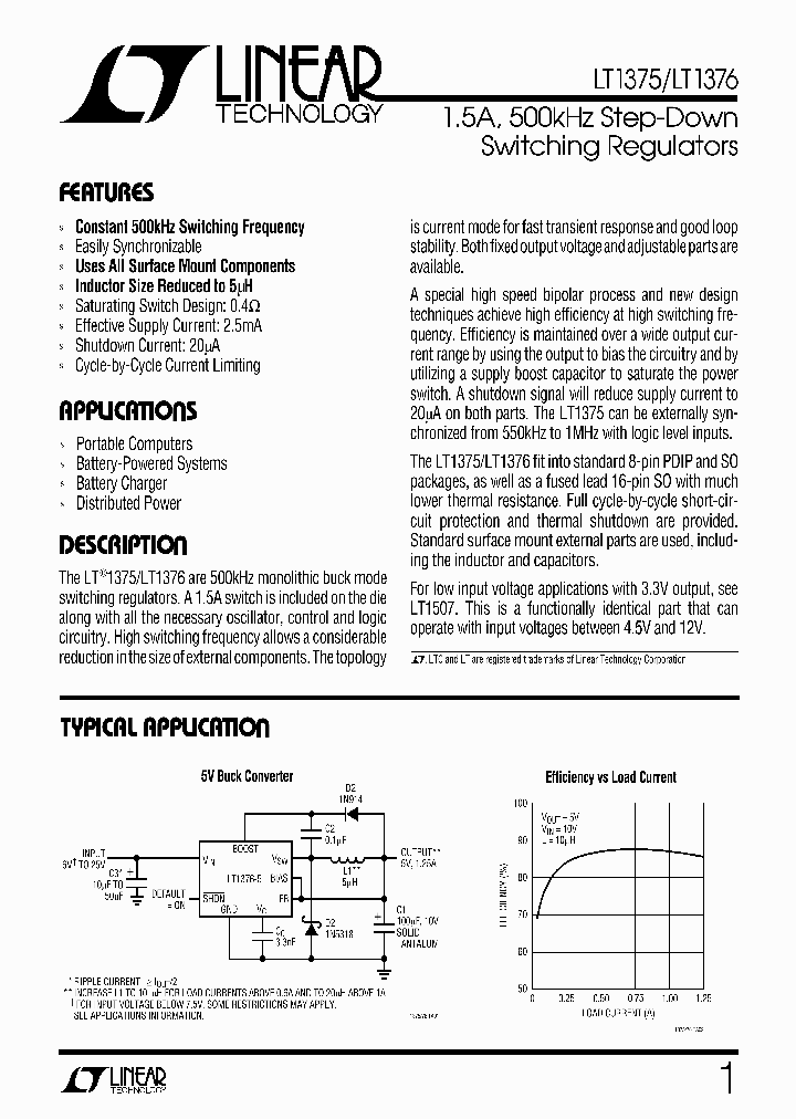 13756FA_962725.PDF Datasheet