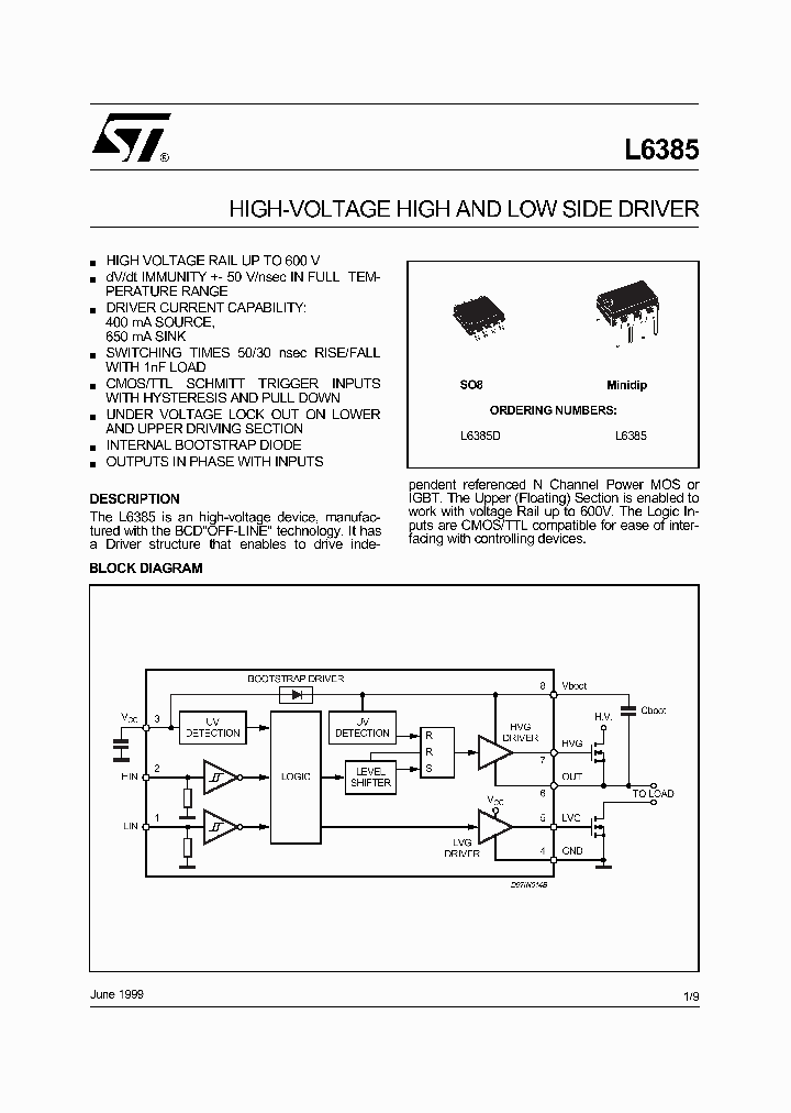 5652_968814.PDF Datasheet