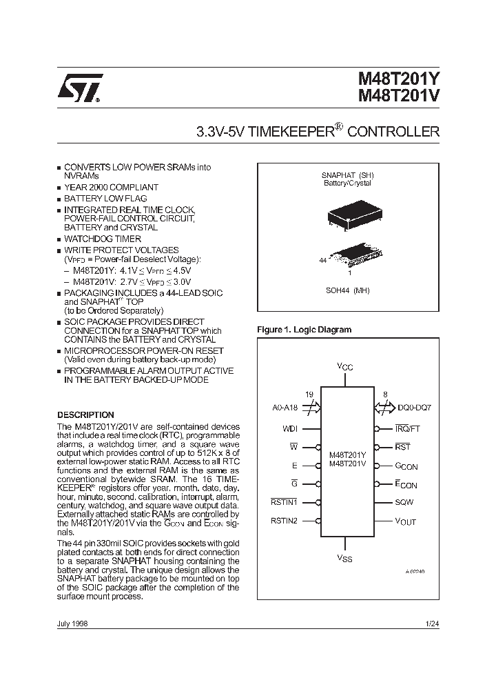 5715_968923.PDF Datasheet