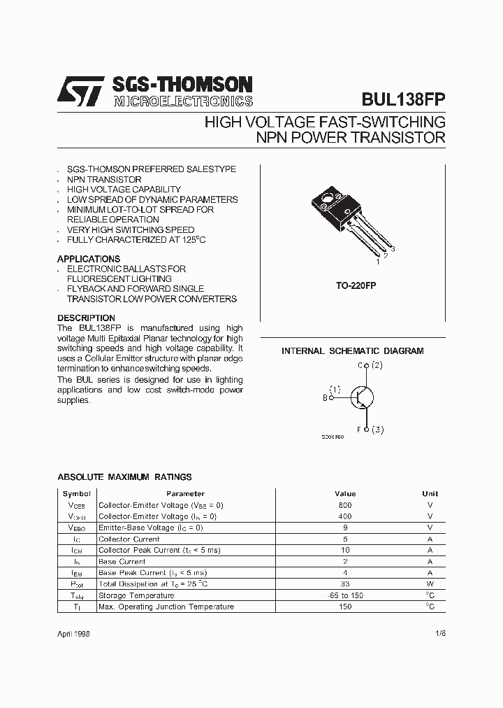 5774_969012.PDF Datasheet