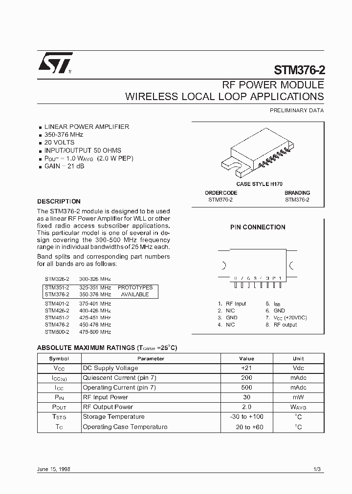 5998_969152.PDF Datasheet