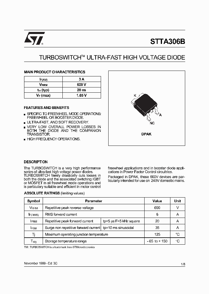 6072_969224.PDF Datasheet