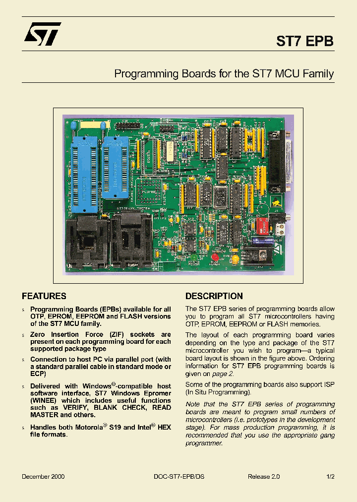 6131_969271.PDF Datasheet