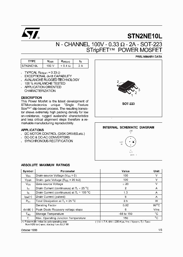 6261_969417.PDF Datasheet