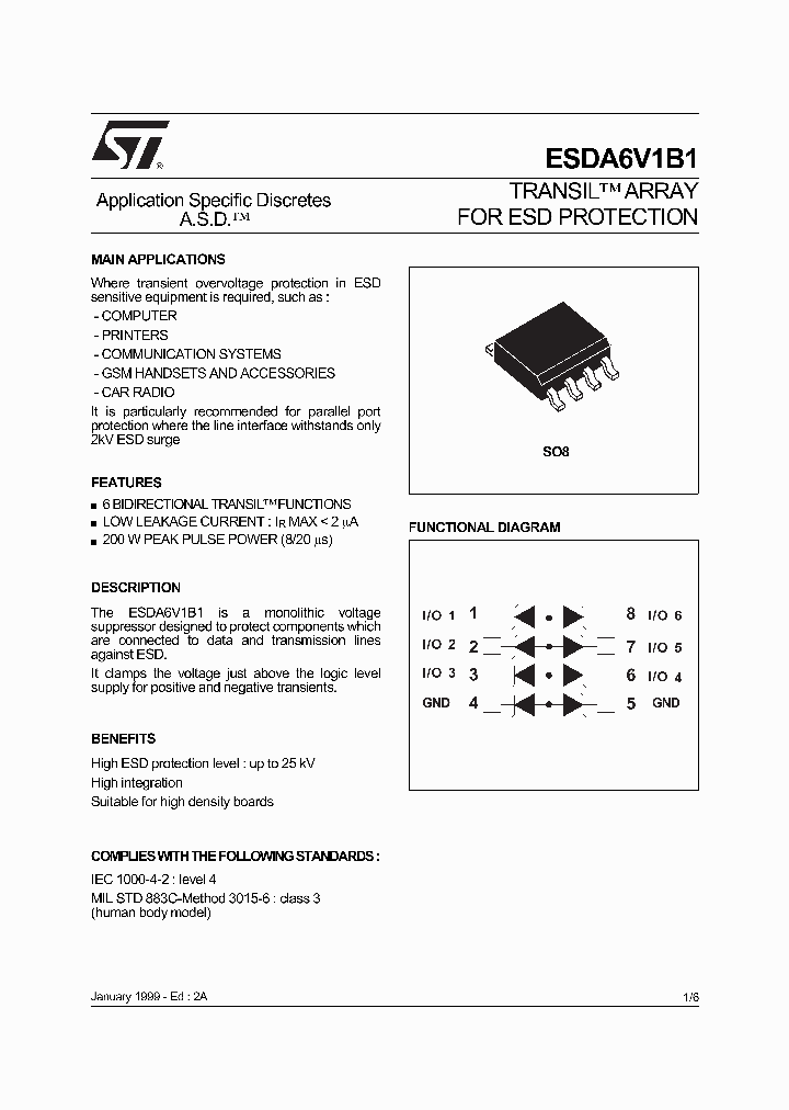 6397_969557.PDF Datasheet