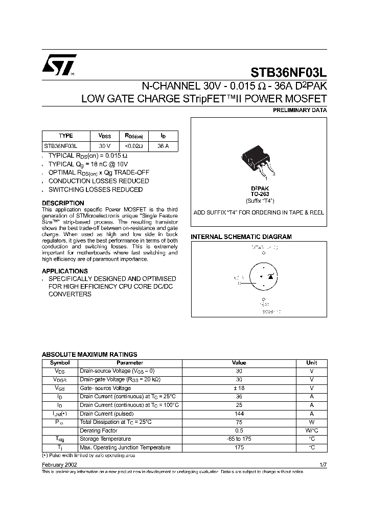 6820_969934.PDF Datasheet