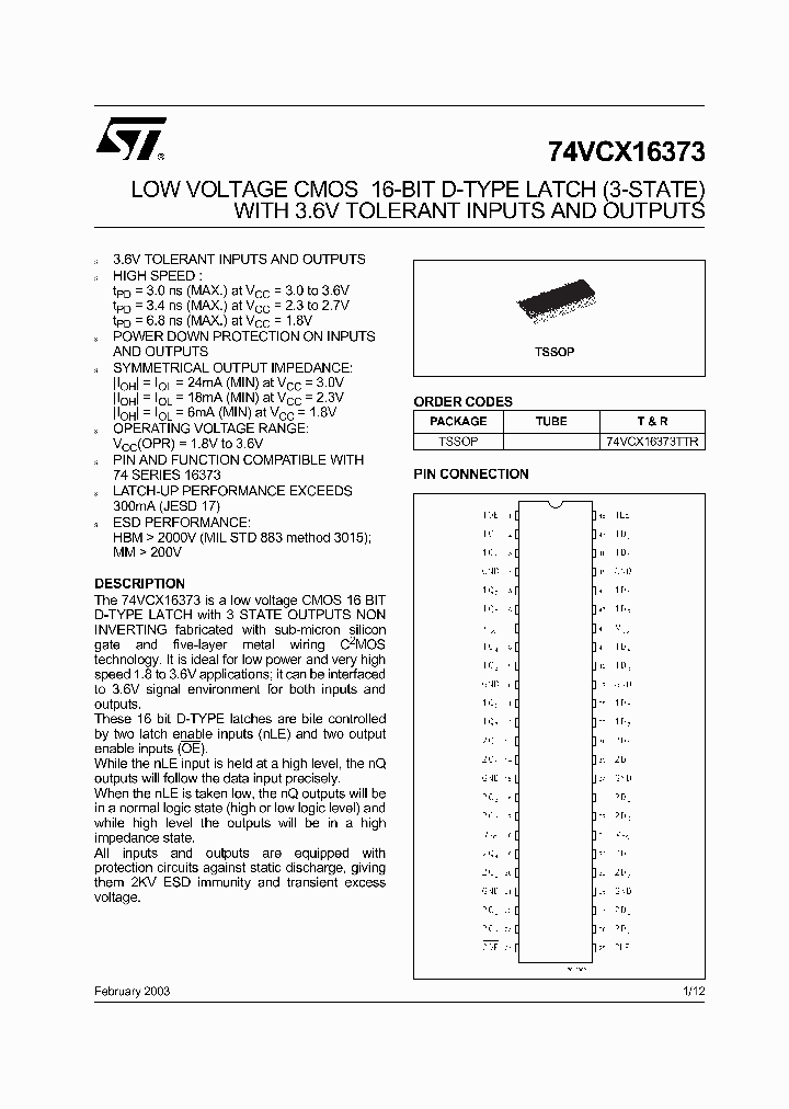 6892_970021.PDF Datasheet