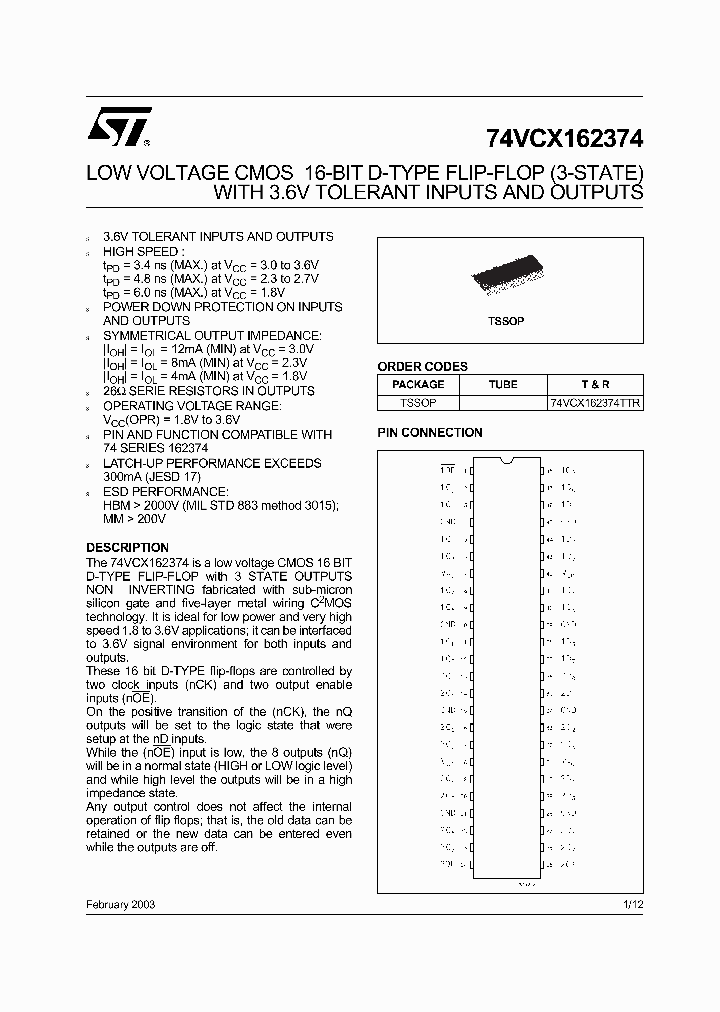 6898_970025.PDF Datasheet