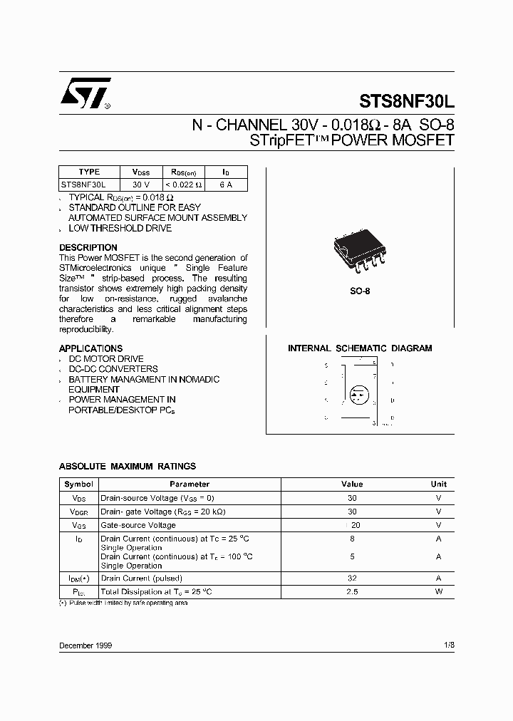 6913_970036.PDF Datasheet