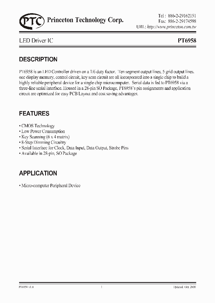 6958_970052.PDF Datasheet