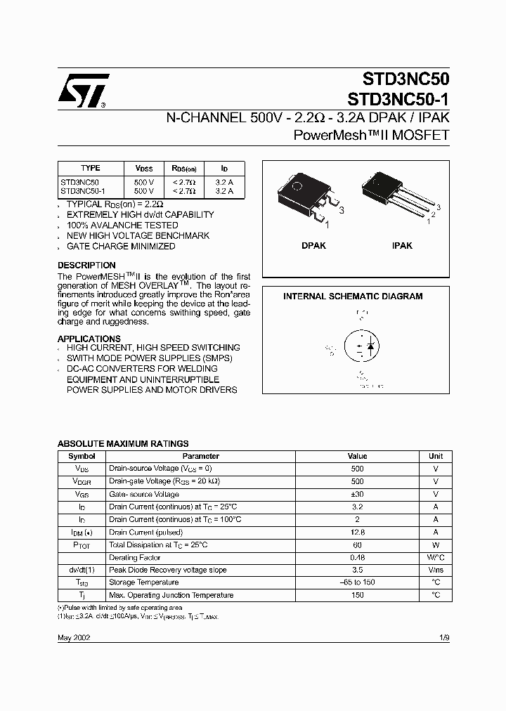 6959_970053.PDF Datasheet