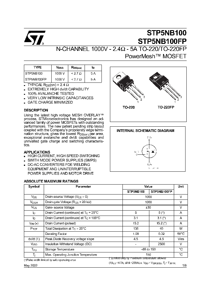 6998_970068.PDF Datasheet