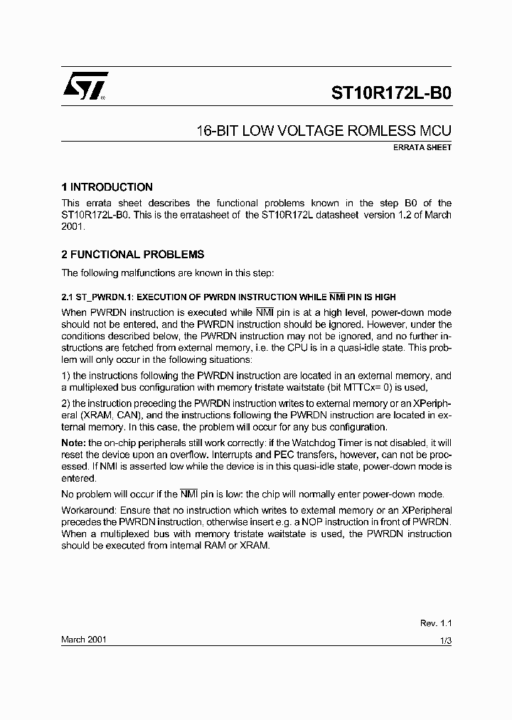 7099_970276.PDF Datasheet