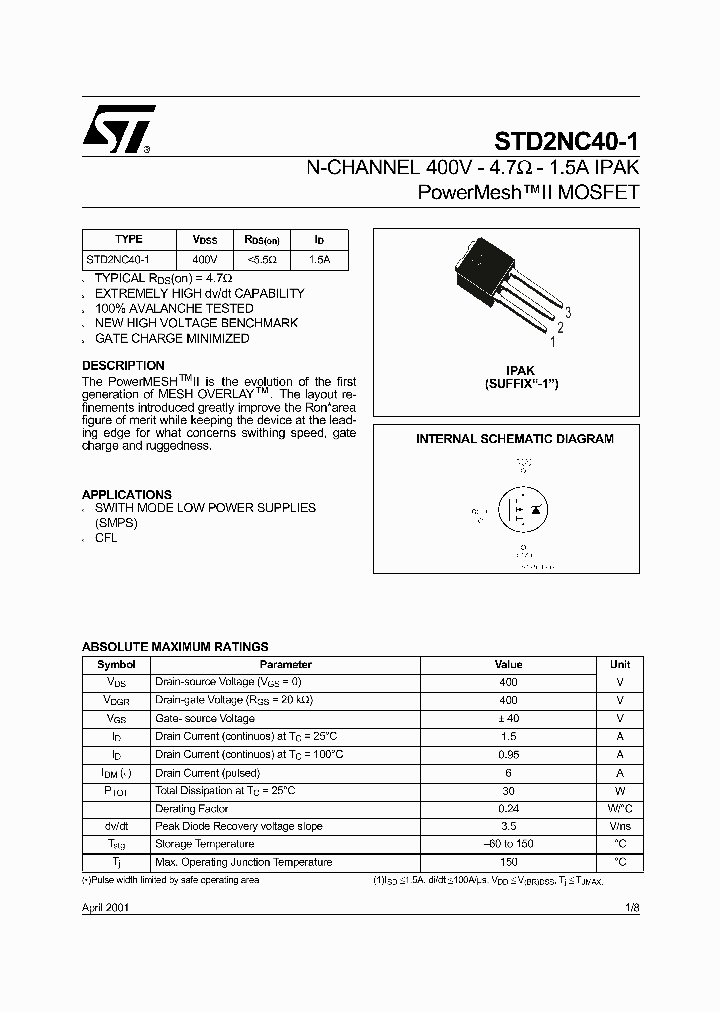 7762_971669.PDF Datasheet