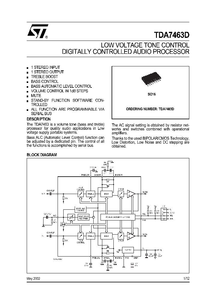 7934_971712.PDF Datasheet