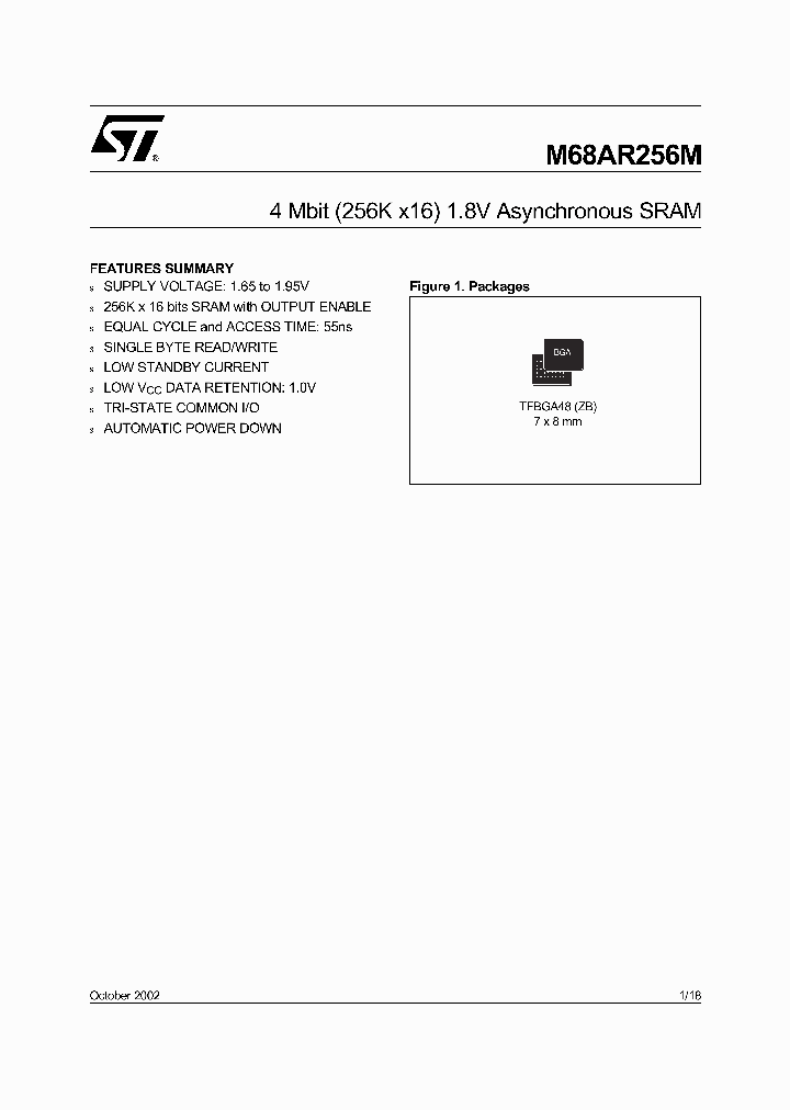 7987_971738.PDF Datasheet