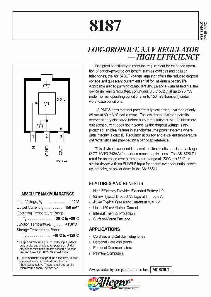 8187_972037.PDF Datasheet
