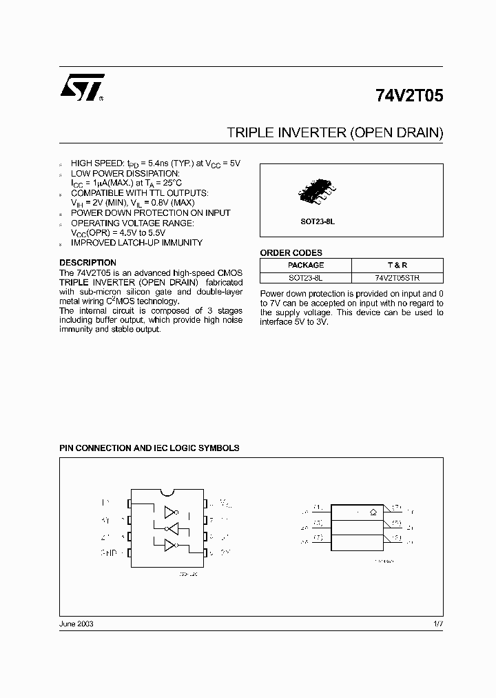 8437_972151.PDF Datasheet