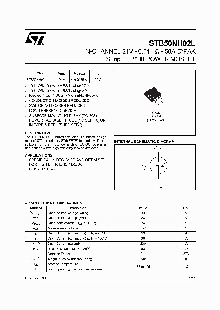 8982_972302.PDF Datasheet