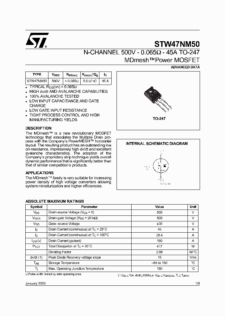 9243_972404.PDF Datasheet