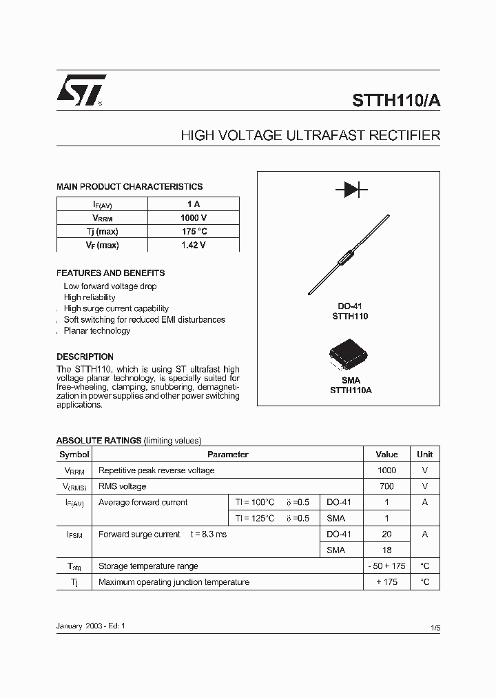 9344_972445.PDF Datasheet