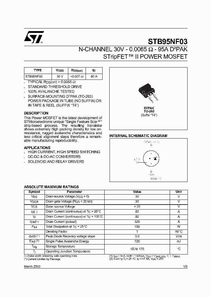 9395_972458.PDF Datasheet
