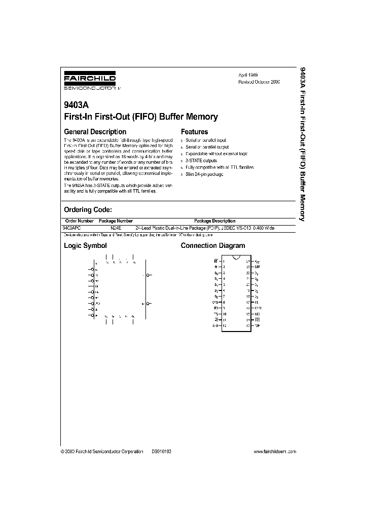 9403A_972467.PDF Datasheet