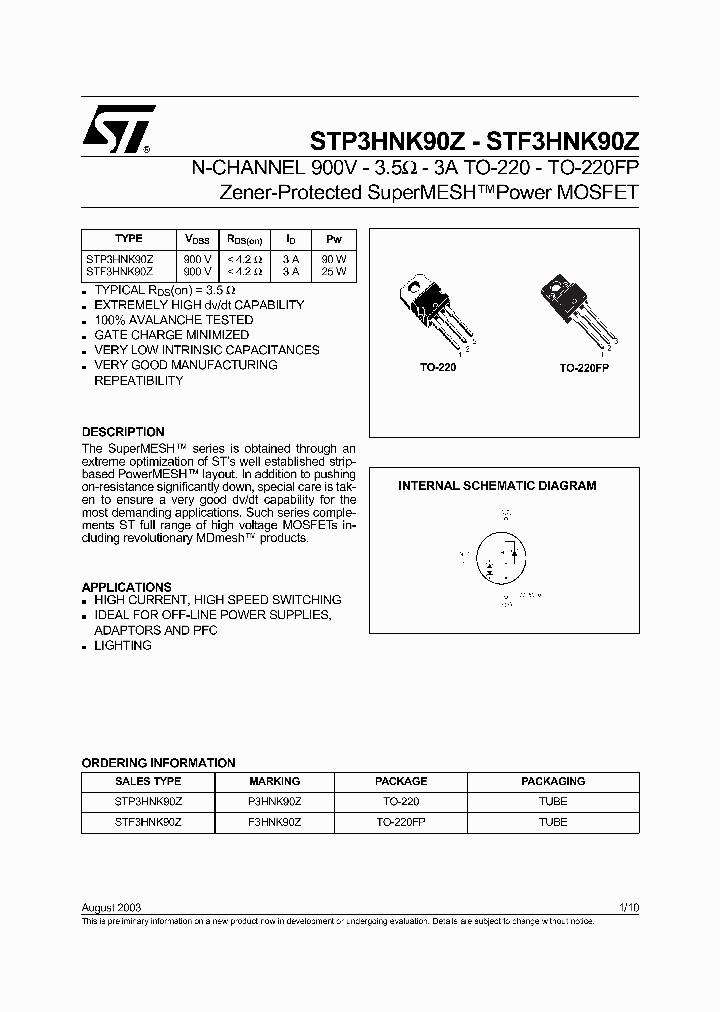 9701_972602.PDF Datasheet